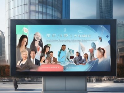 潍坊咨询服务与招聘信息，职业发展中的关键工具