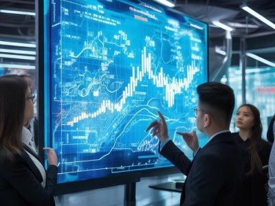 江阴信息化企业咨询业务，机遇与挑战的深层解析