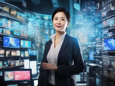 太仓市圈圈姐，信息咨询服务领域的佼佼者