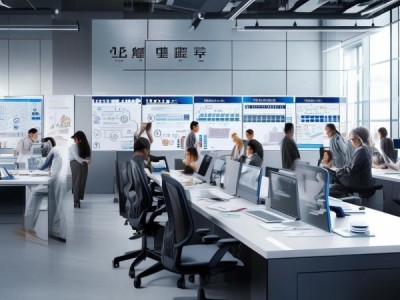 青岛鑫秒网信息咨询服务，专业解决方案助力未来