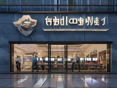 佳佳车信息咨询服务中心，助力您的车辆安全与舒适