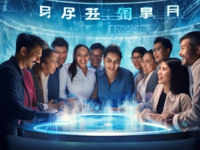 阳泉信息化教师咨询网络，推动教育信息化的创新之路