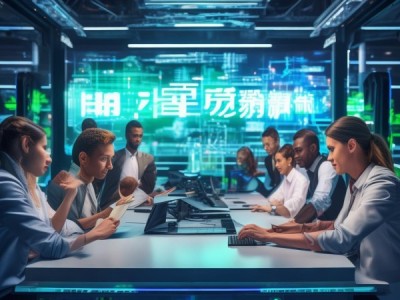 壹齐信息咨询服务，专业与创新的完美结合