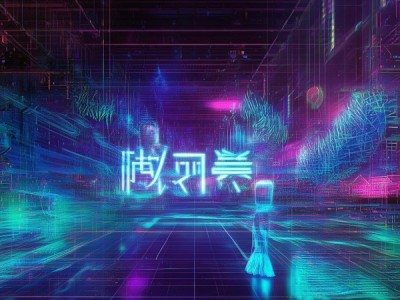 珈妮信息咨询服务，引领未来发展之王
