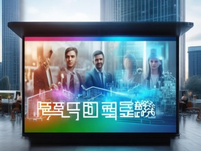 南康区高速信息咨询服务，赋能发展，助力未来