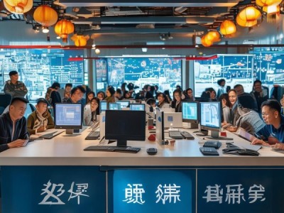 唐县乐创信息咨询服务部，助力时代发展