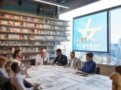 邯郸房屋信息咨询服务，量身定制专属服务