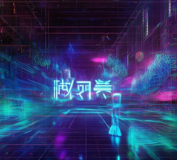 珈妮信息咨询服务，未来发展的关键力量