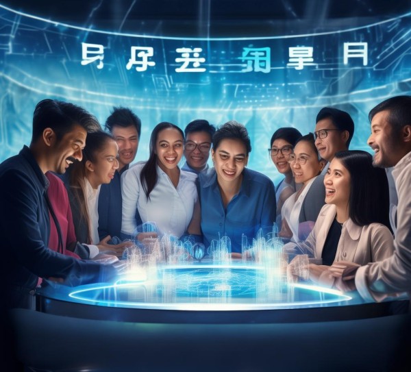 阳泉信息化教师咨询网络,推动教育信息化的创新之路 阳泉信息化教师咨询网络,推动教育信息化的创新之路