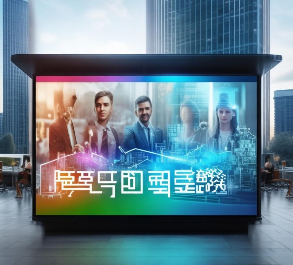 南康区高速信息咨询服务,赋能发展,助力未来 南康区高速信息咨询服务,赋能发展,助力未来