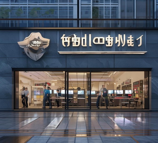 佳佳车信息咨询服务中心,助力您的车辆安全与舒适 佳佳车信息咨询服务中心,助力您的车辆安全与舒适
