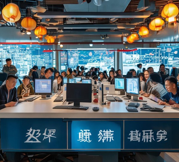 唐县乐创信息咨询服务部，助力时代发展
