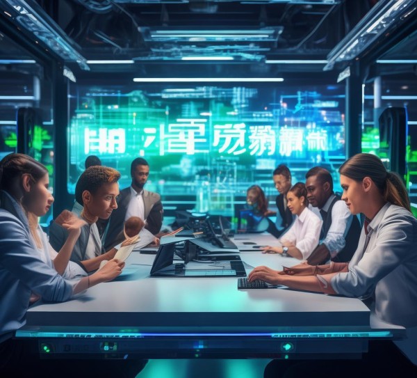 壹齐信息咨询服务,专业与创新的完美结合 壹齐信息咨询服务,专业与创新的完美结合